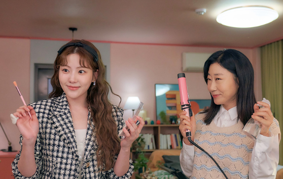 7 Gaya Hidup YOLO Ji Song yang Bermanfaat di To The Moon