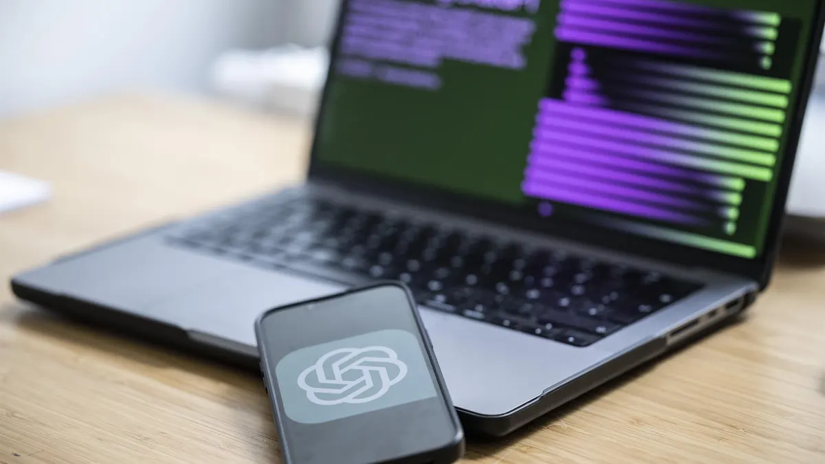 falsa-asesor-a-financiera-termina-en-estafa-huye-a-tenerife-tras-robar