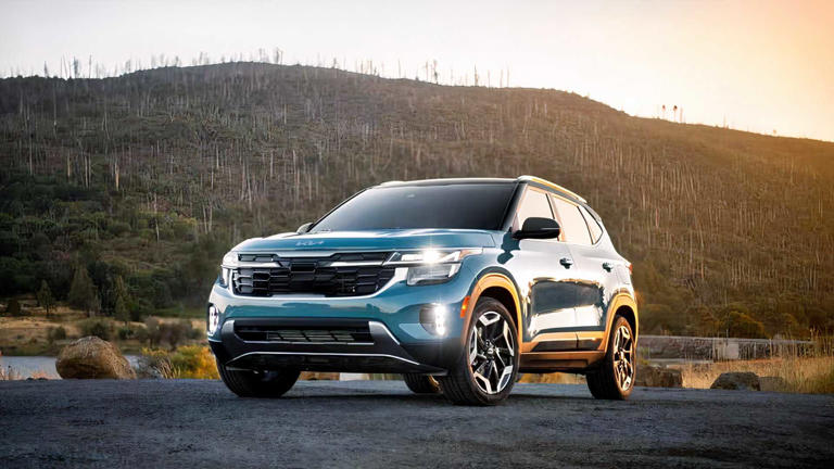 Sitemapcdatahttpsomobeldreferenzcomfascinating Are Hyundai Suvs Reliable Images