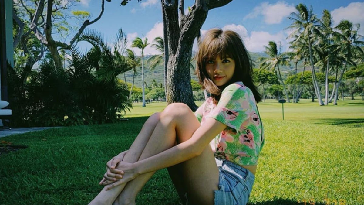 Empat Zodiak Paling Beruntung Minggu Ini, Cinta Membuncah, Karier Melesat