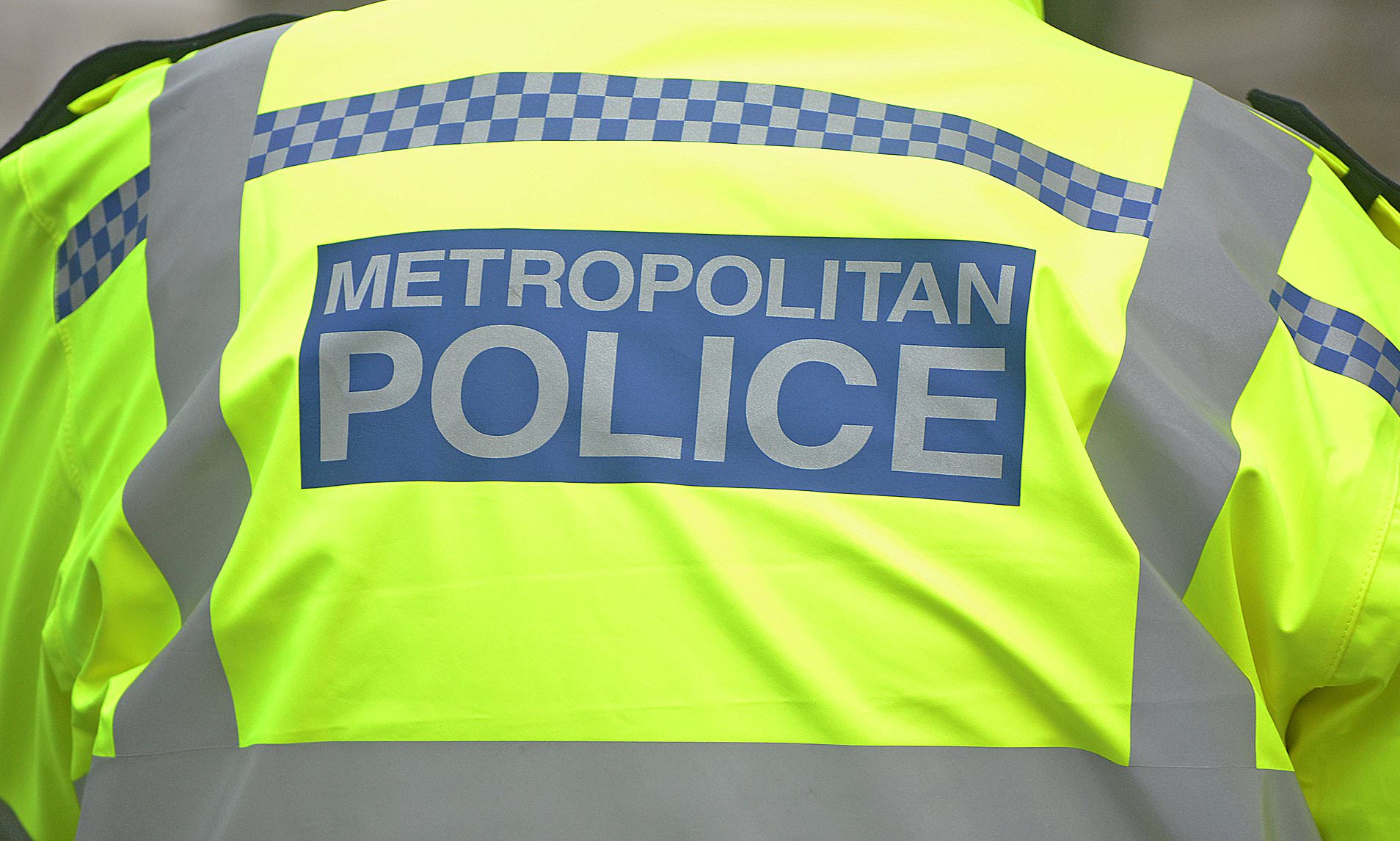 met-police-officer-ran-spray-firm-while-claiming-mental-health-issues