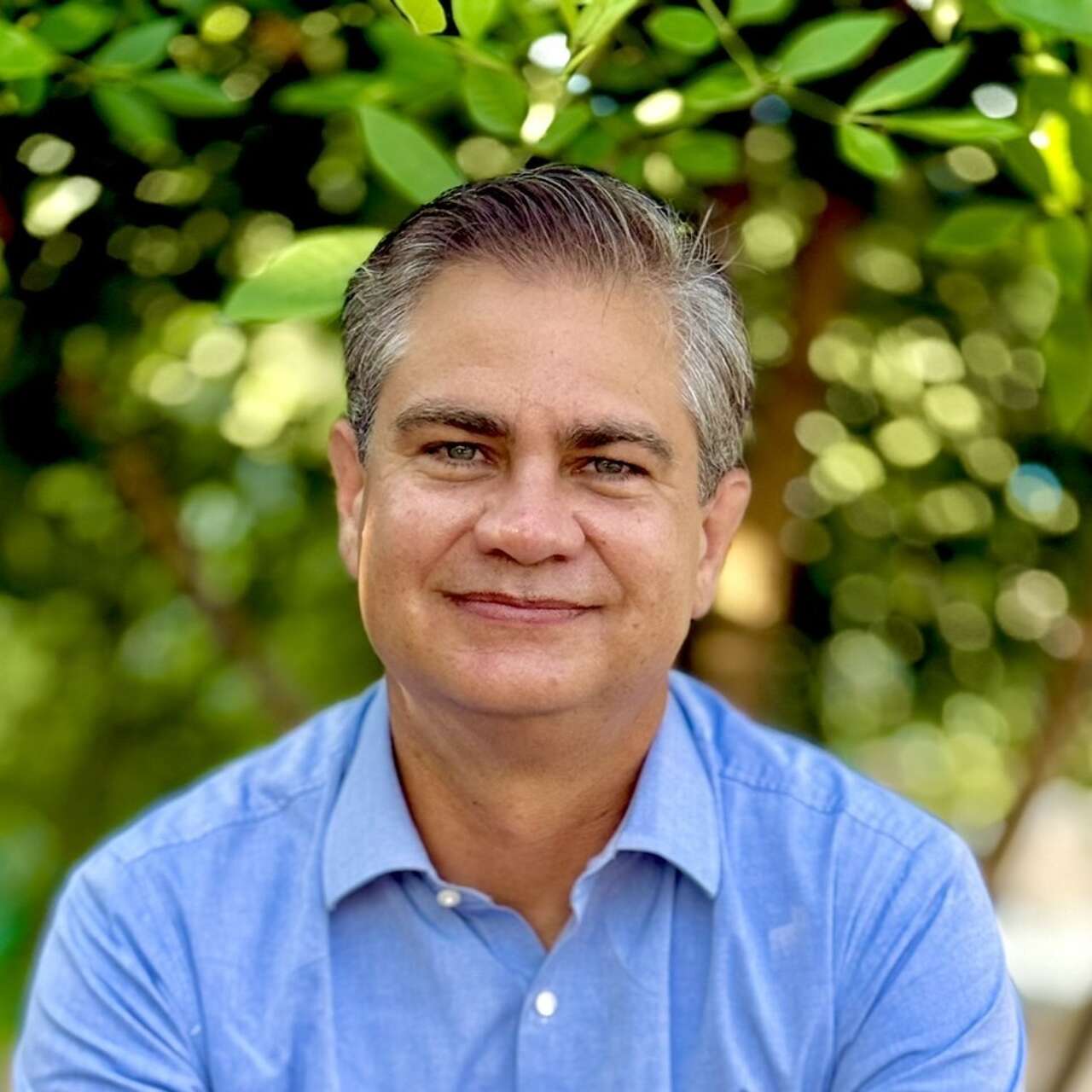 Doug Weiss wins runoff election to become Pflugerville mayor