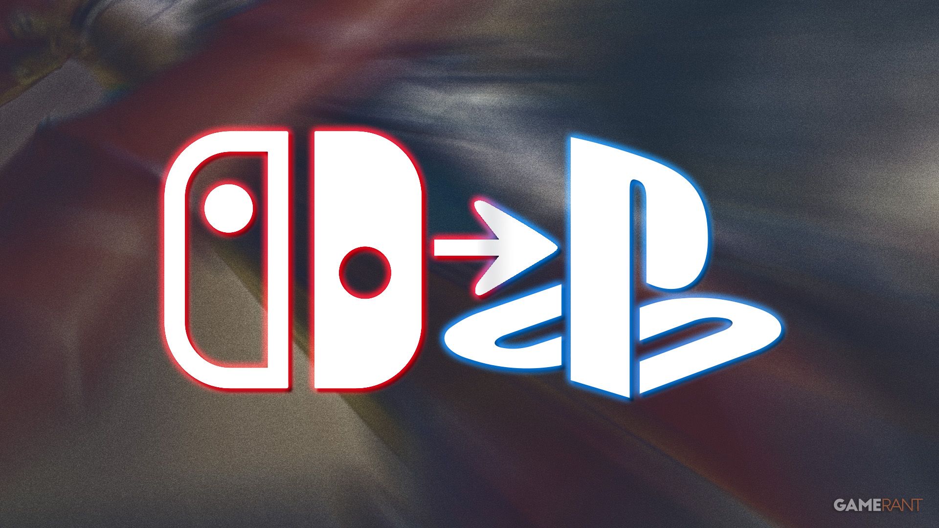 Nintendo Switch PlayStation4 pro The Switch 2's performance could be comparable to that of