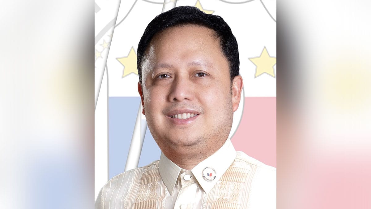 Zaldy Co’s 2019 net worth was P4.1 billion, says lawyer