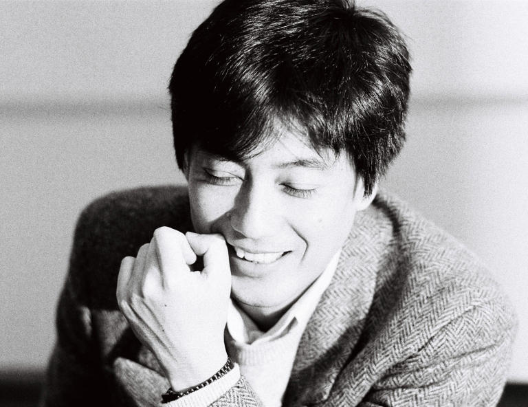 ジュリー・沢田研二「伝説のコンサート」が36年たった今も“伝説”とされ