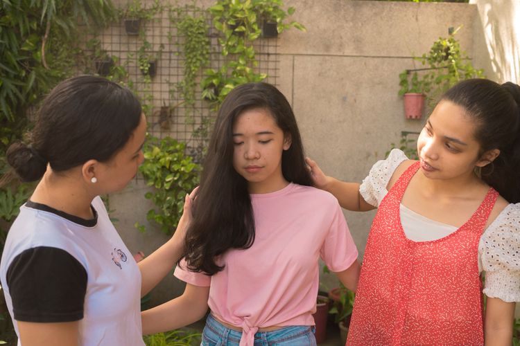 Warga Jakarta Bisa Curhat Melalui JakCare