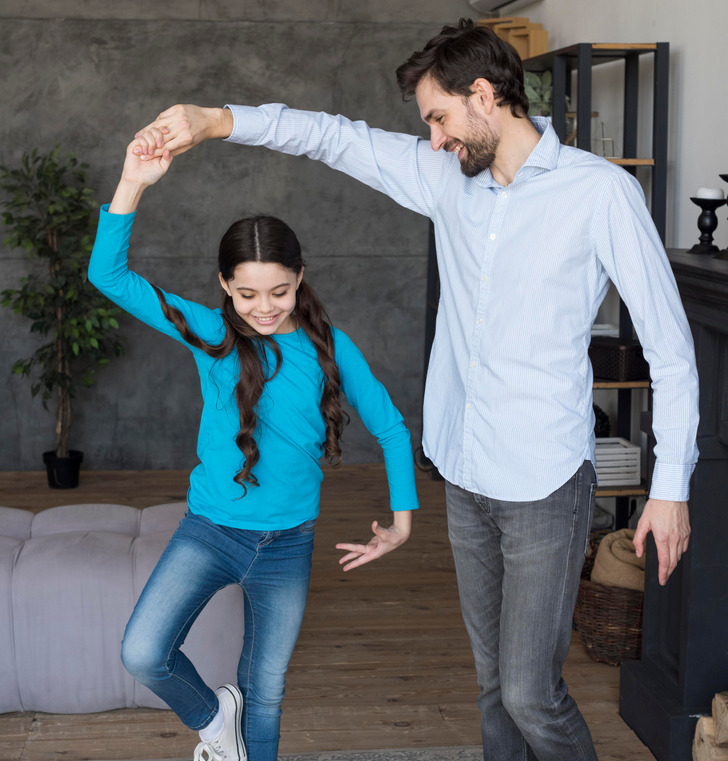 12 Stories That Prove Single Parents Truly Are Superheroes Without