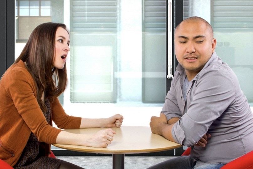 8 Perilaku yang Mengungkap Kamu Orang Toxic, Apa Saja?