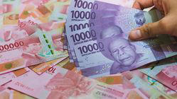 BLT Kesra 2025 Cair Rp900 Ribu: Cek Online di cekbansos.kemensos.go.id