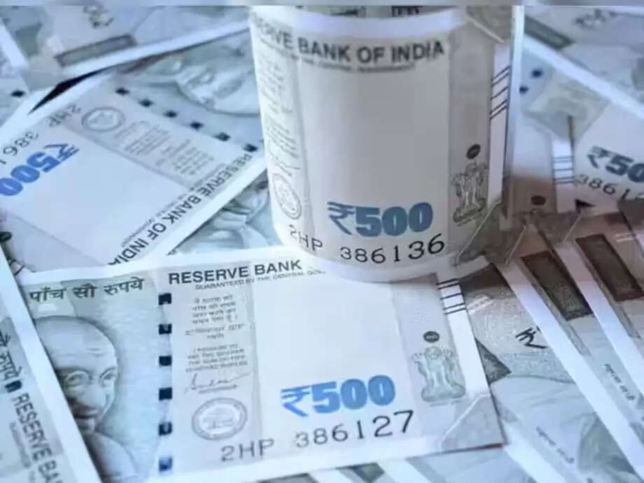 post-office-fd-how-much-will-you-lose-if-you-break-your-post-office-fd