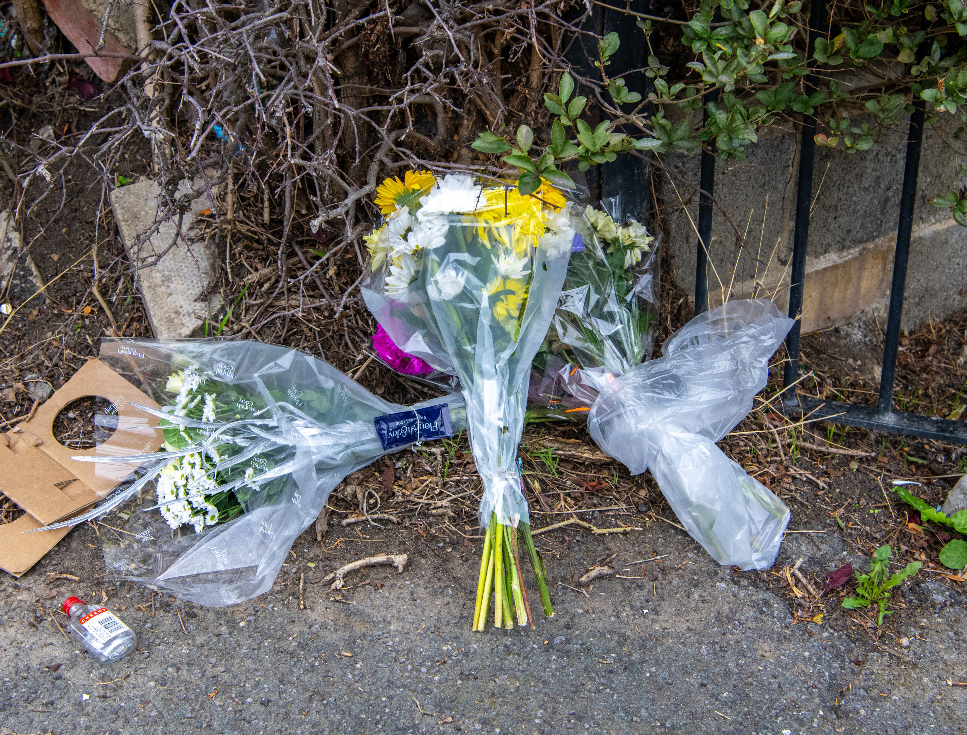 Leeds murder investigation latest after teenager stabbed and thrown ...