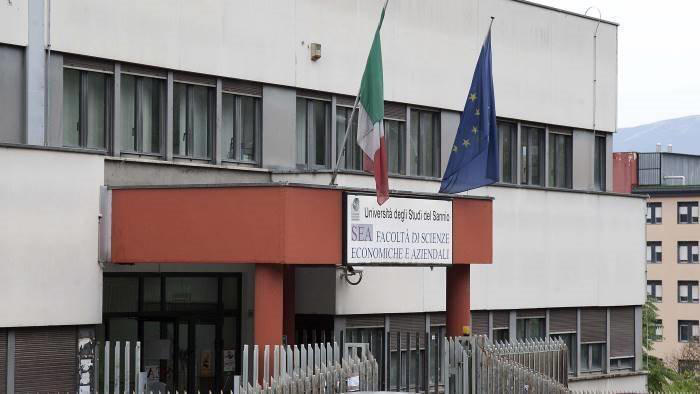 valorizzare contributo femminile tra cultura e professionalita progetto legami