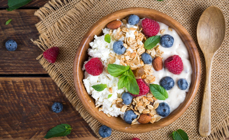10 Trending Food Stories Everyone’s Talking About