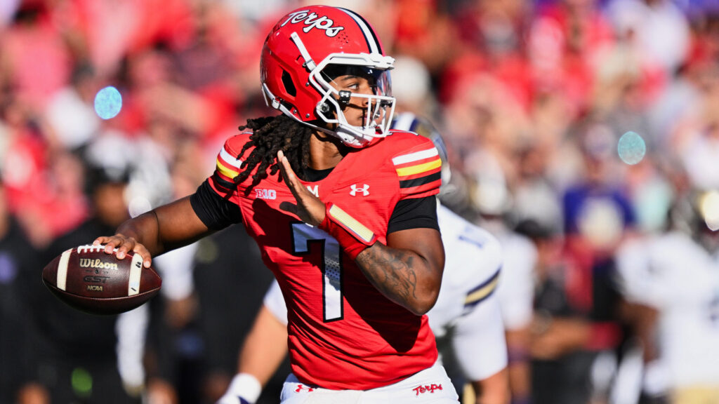 does-maryland-play-today-college-football-schedule-for-terrapins-next