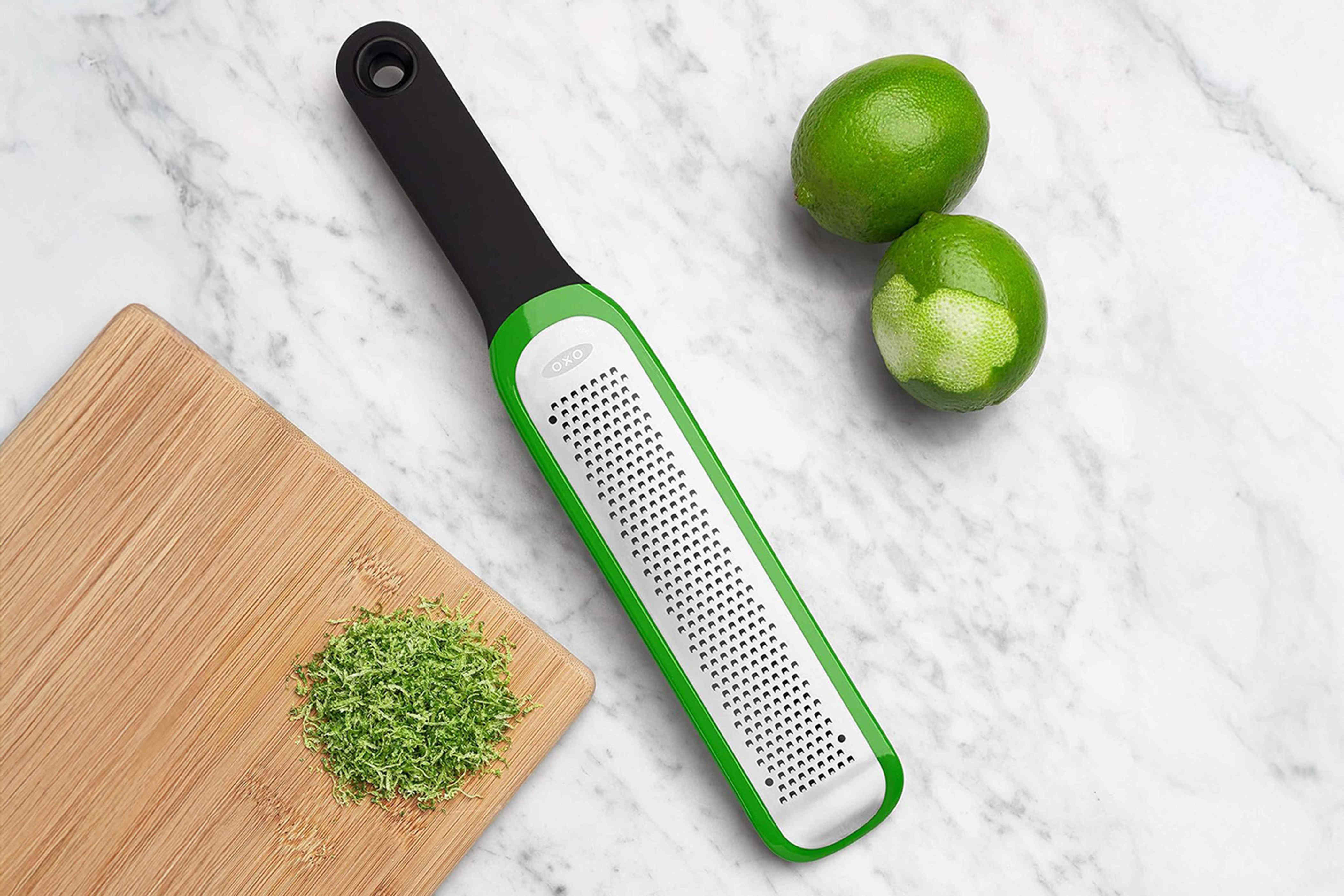 9 time-saving OXO Good Grips kitchen tools and gadgets under $15 at Amazon