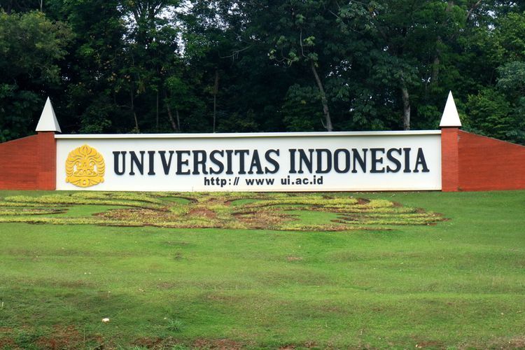 Prodi FK UI Pertama Raih Akreditasi Internasional IAAHEH-INT
