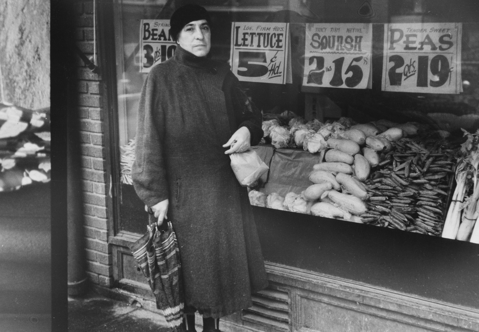 14 Things You Could Do In The ’80s That Would Be Illegal Today