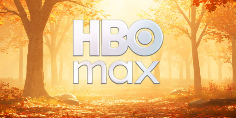 10 Best Anime to Stream on HBO Max