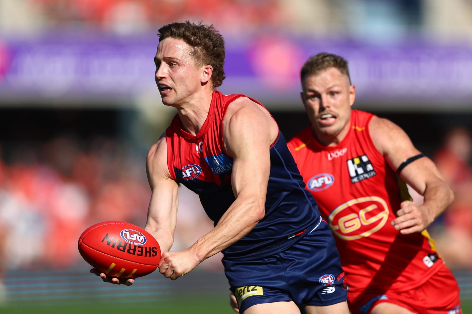 A-League transfer news