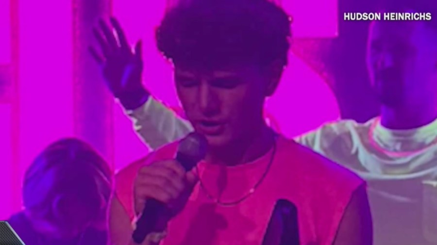 week-8-student-athlete-spotlight-hudson-heinrichs-maranatha-christian