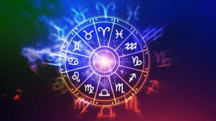 Ramalan Zodiak Libra 25 Oktober 2025: Disiplin Keuangan Penting