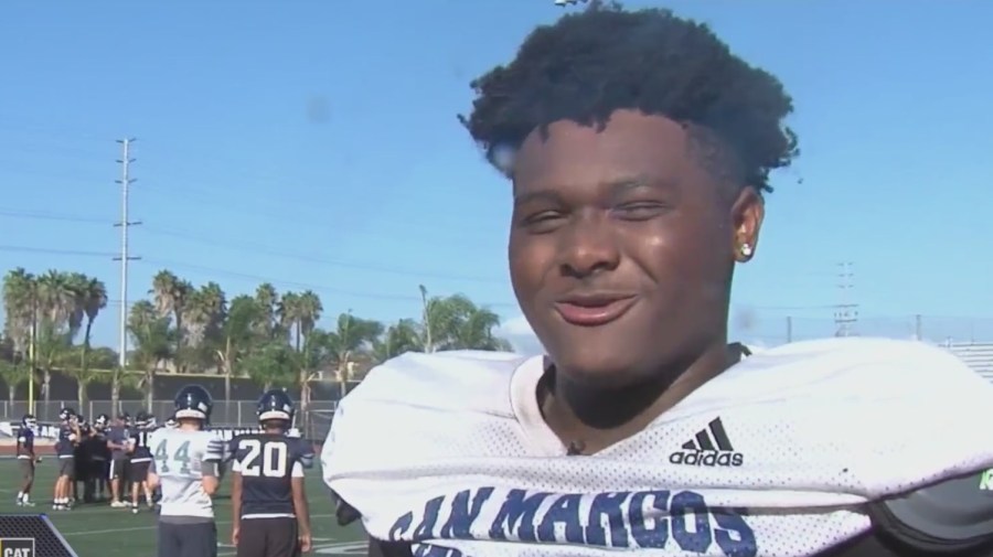 week-8-shack-s-pig-pen-judah-reese-san-marcos