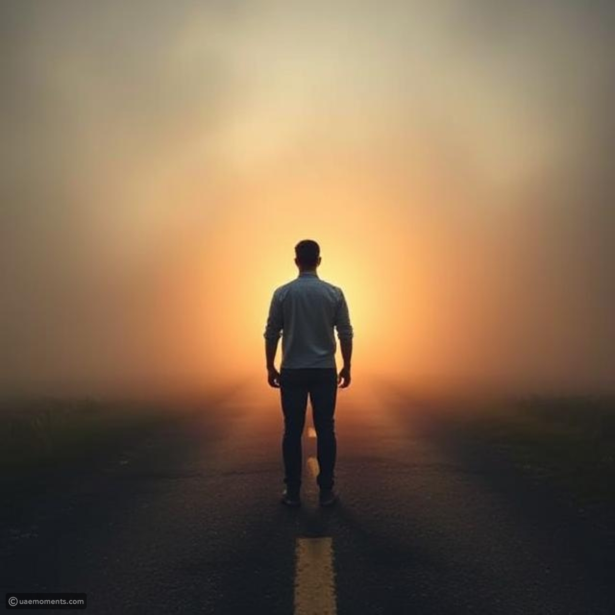 10 Things Divorced People Swear They Ll Never Do Again