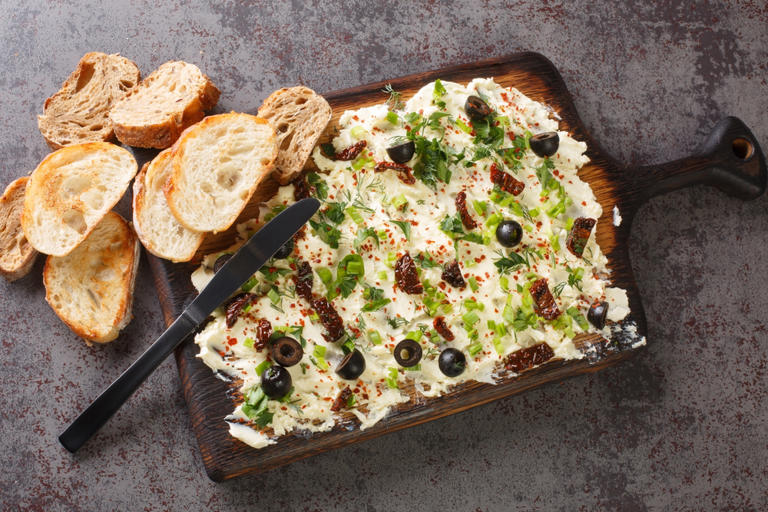 10 Trending Food Stories Everyone’s Talking About