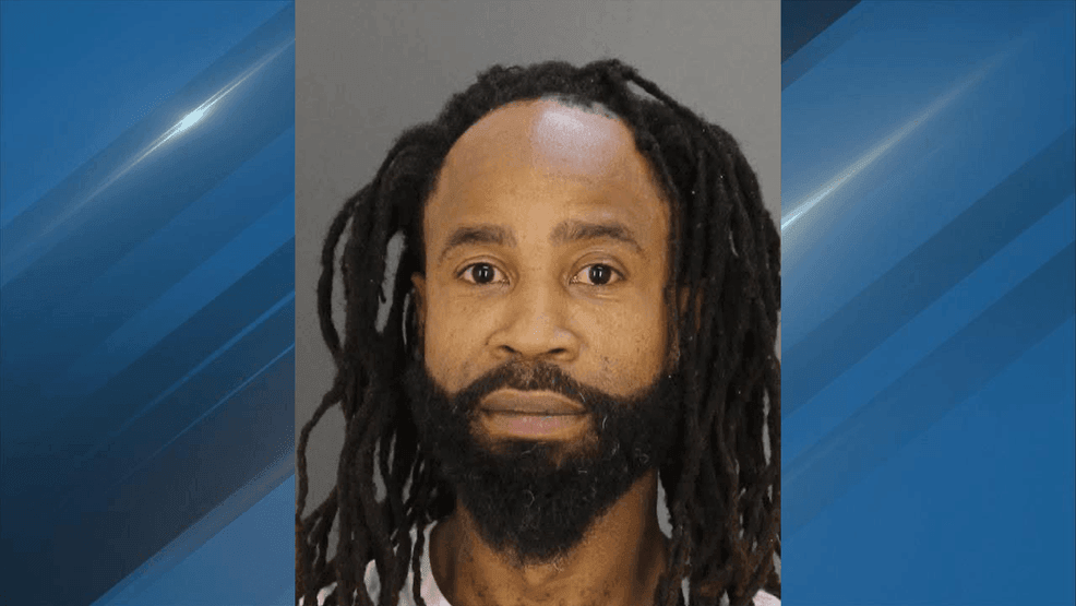 Man charged with first-degree murder in South Baltimore deadly shooting