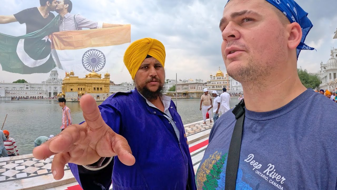 wanderlust-india-and-pakistan-in-love