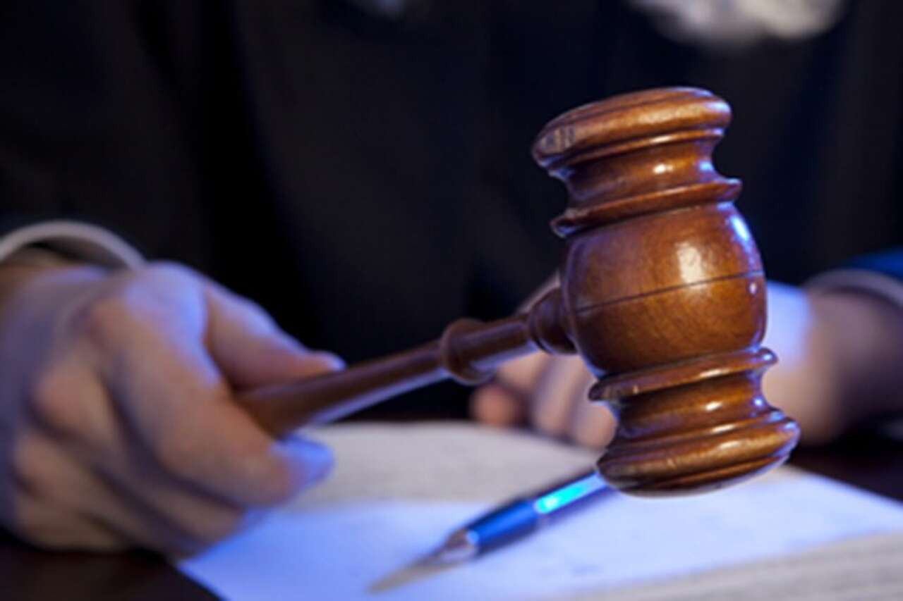 Santa Rosa man sentenced for trafficking girl he called his ‘romantic partner’