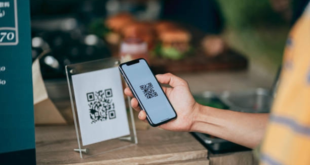 Govt Moves To Modernise School Fees Payment Systems