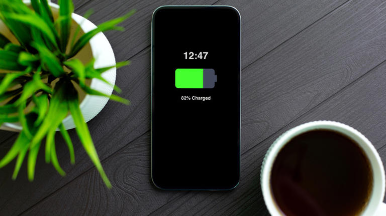 How Fast Is The USB Port On The iPhone 17?