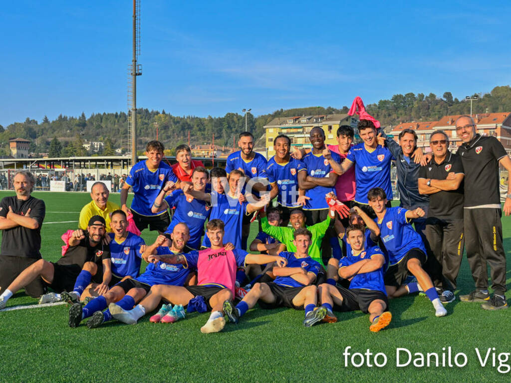 Risultati E Classifiche Di Eccellenza Promozione Prima Categoria E