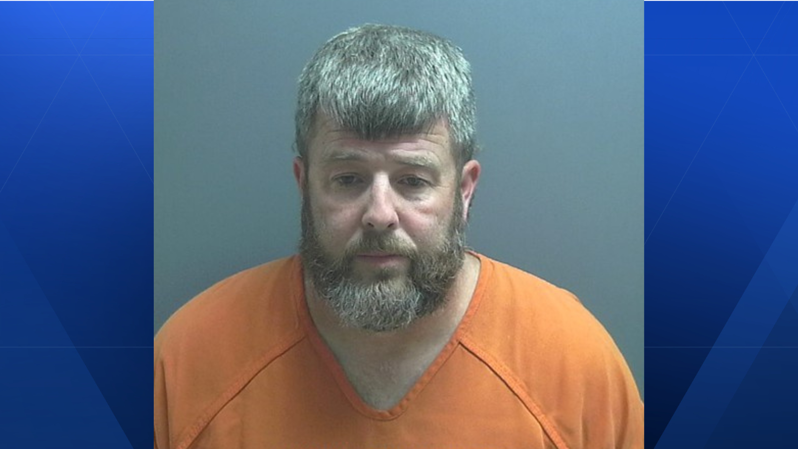 Greendale City Council member arrested after alleged theft from civic