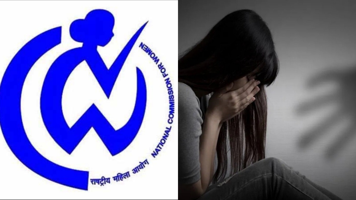 NCW Takes Suo Motu Cognisance Of Medical Student's Rape Case In Bengal