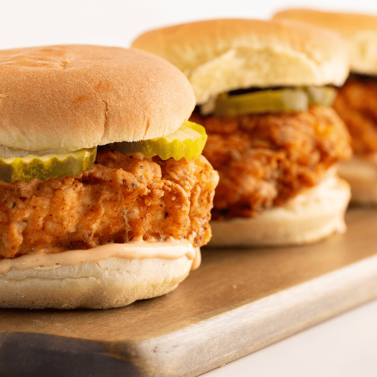 Easy Copycat A&W Recipes