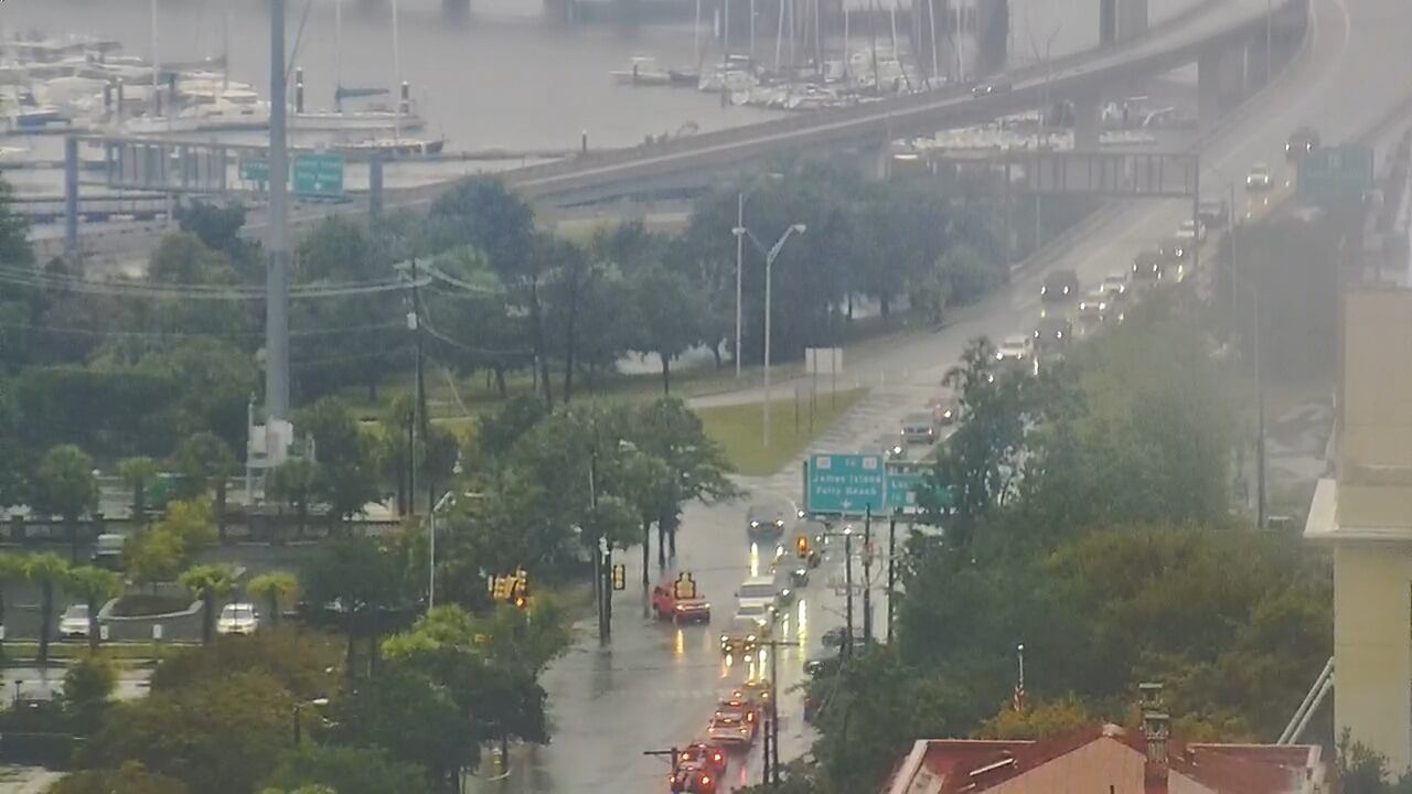 first-alert-downtown-streets-reopen-after-saturday-tidal-flooding