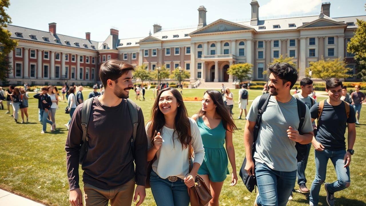 QS World University Rankings by Subject 2025: Which US university, MIT ...