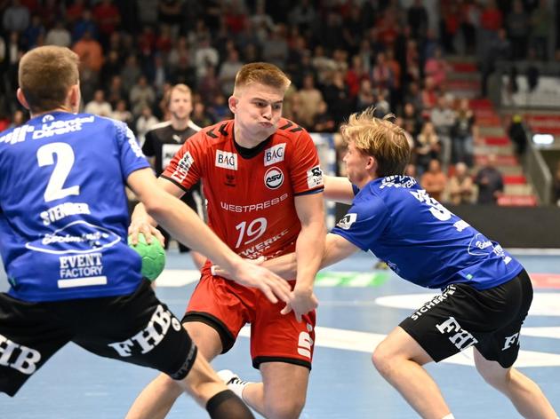 Unsung Heroes And Overlooked Wizards Of Harry Potter