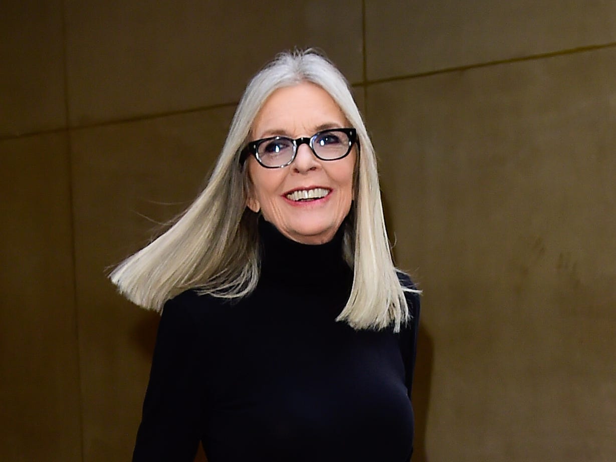 Celebrities who died in 2025