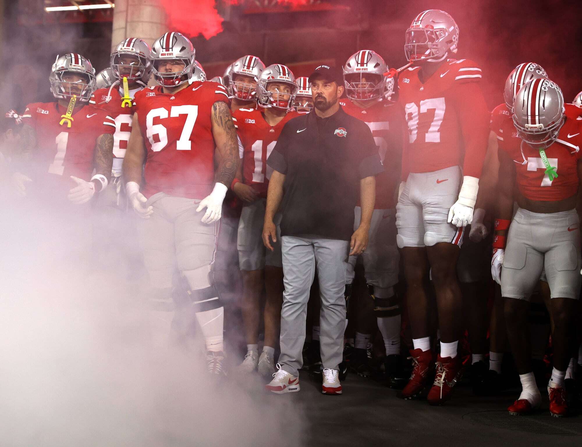 how-to-watch-ohio-state-football-game-today-for-free