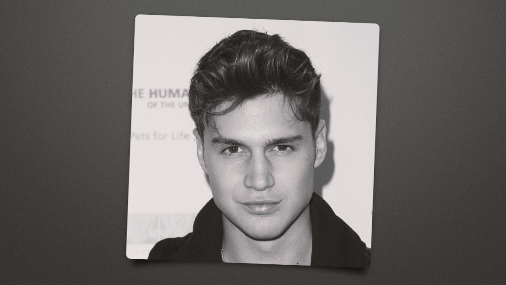 Fede Dorcaz, Argentine Singer, Dies at 29 in Motorcycle Drive-By Shooting  in Mexico City