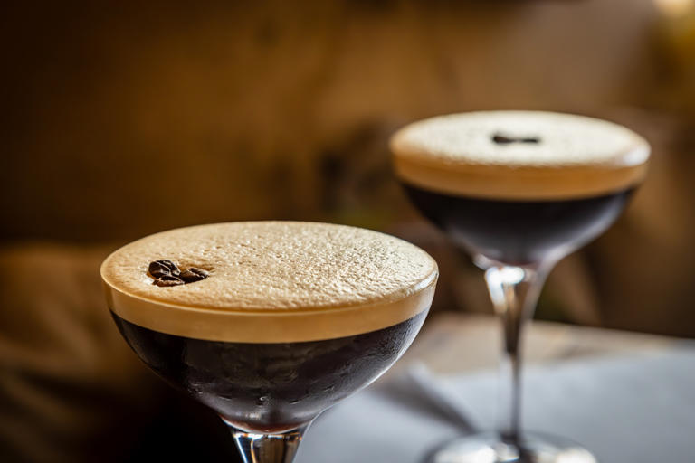 10 Trending Food Stories Everyone’s Talking About