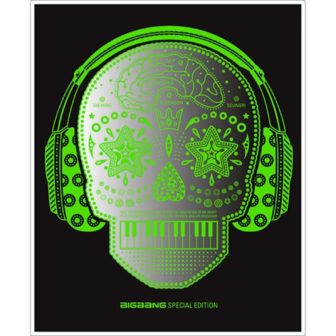 AA1OhbXB - Info Malang Raya