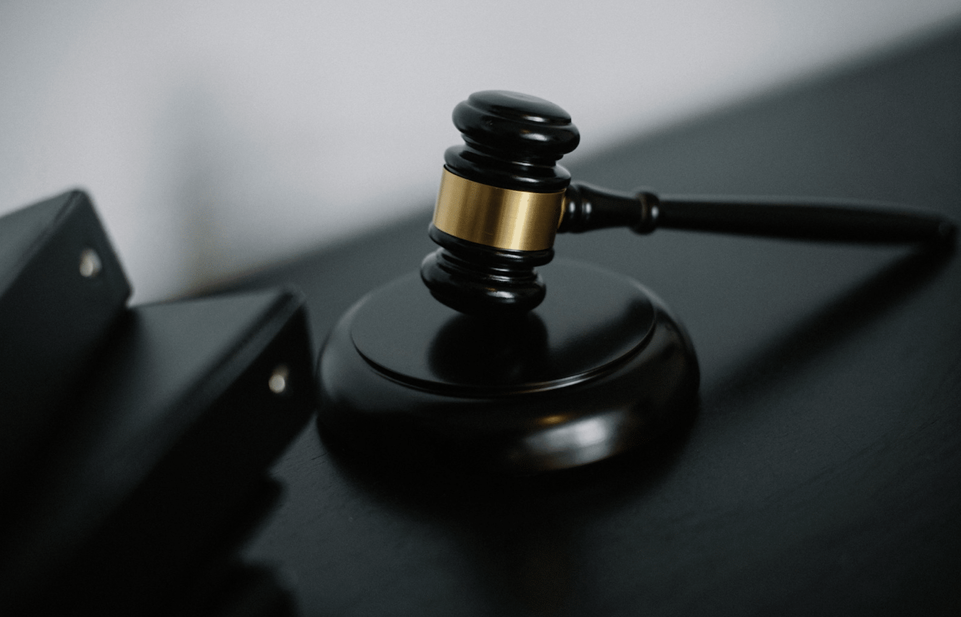 Parents, grandmother of boy found in cooler charged with murder, torture(00)