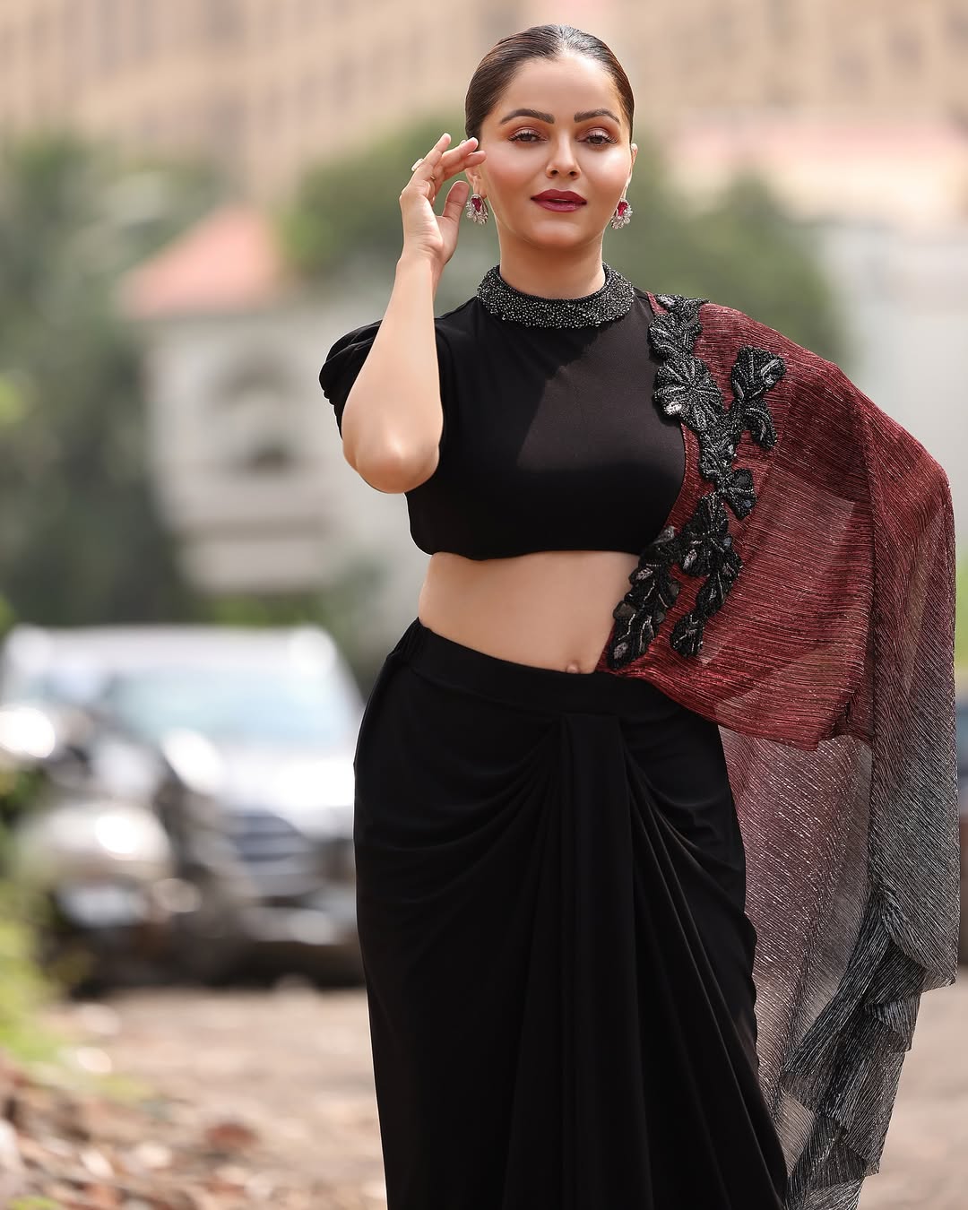 Zohran Mamdani reveals Colbert show pitched 'game' about war in Gaza