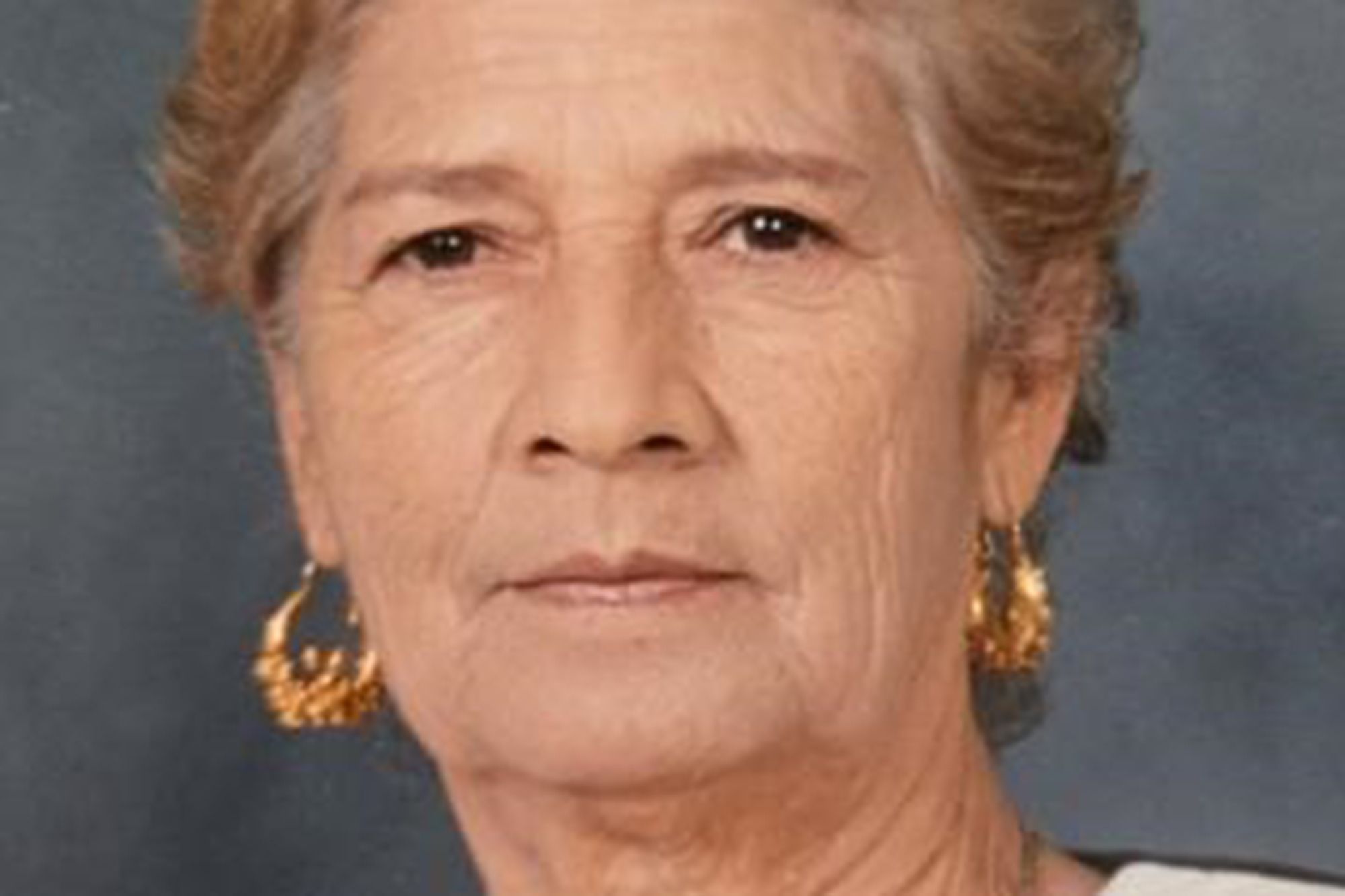 Grandmother, 86, Killed Outside Her Home in ‘Vicious Attack’ by Dogs