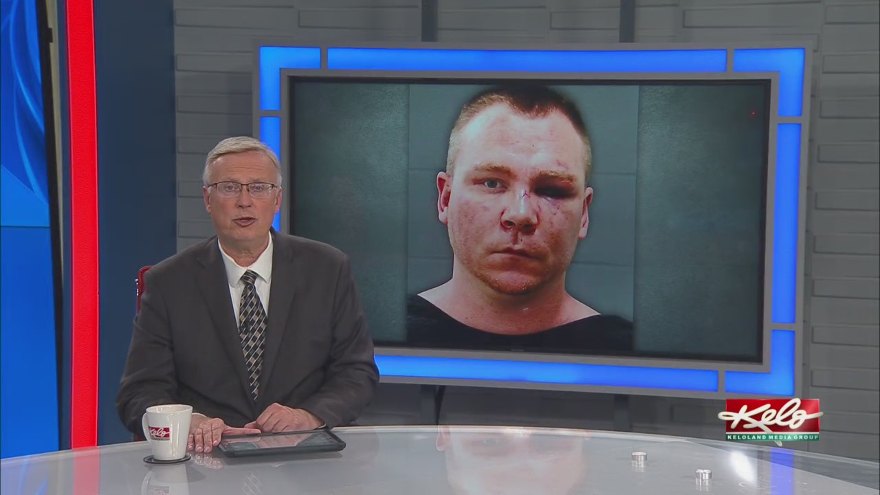 Rackley gets life in prison, Christ the King closing