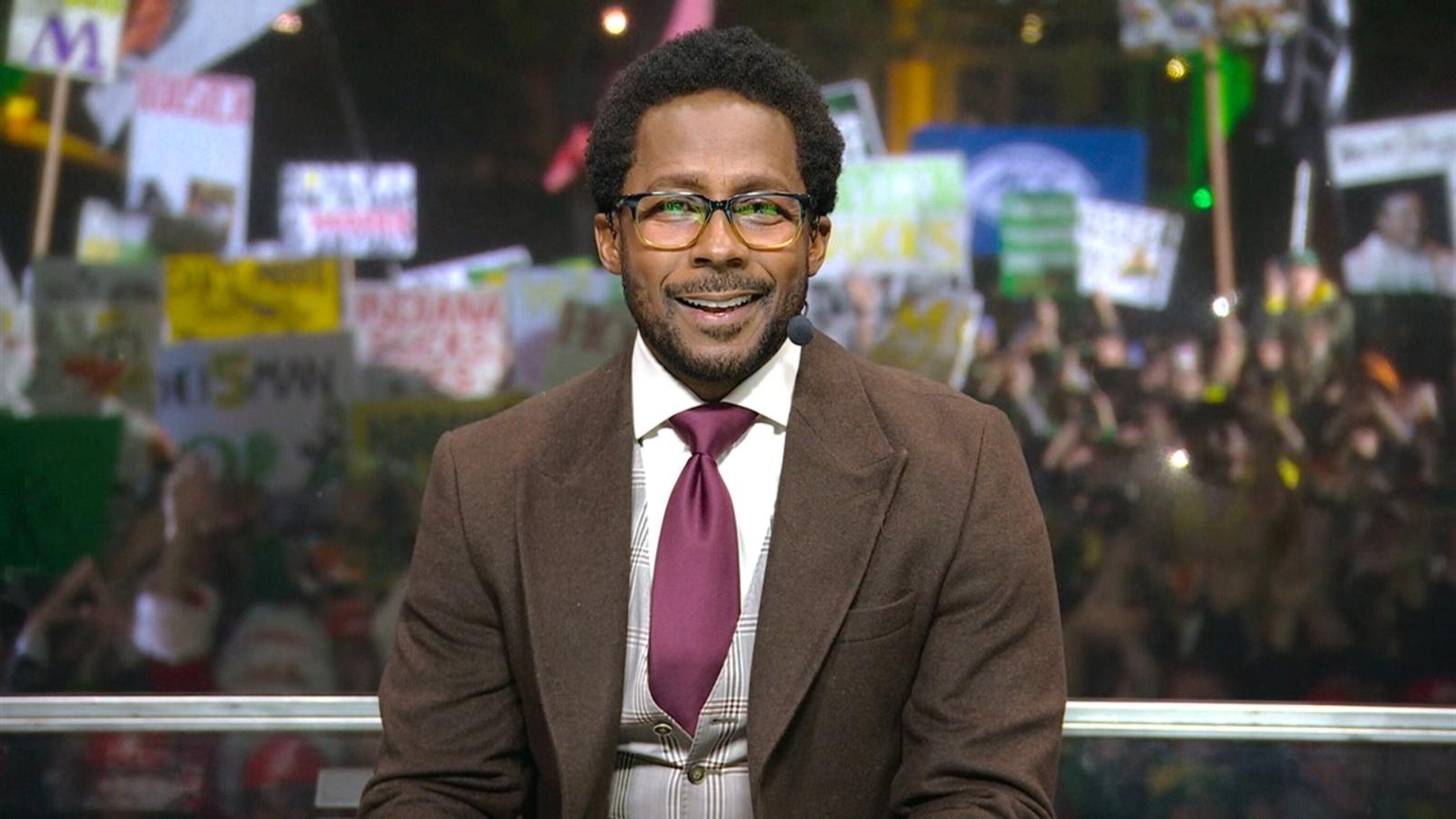 college-gameday-week-7
